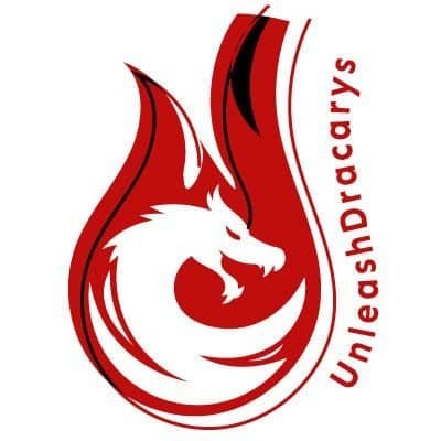 mariugas14's profile picture. Defiendo mis convicciones con bases sólidas. #UnleashDracarys🔥🐉