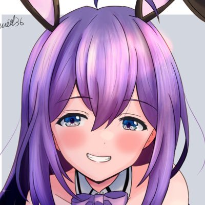 Col__0_n's profile picture. サムって名乗ってました。色々やってるミリオン寄りのぷろでゅーさ / な〜〜〜んとこう見えて杏奈P //// 趣味全開なので自衛されても気にしません（ 魔除けの言葉は天安門事件・台湾独立万歳