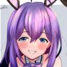 Col__0_n's profile picture. サムって名乗ってました。色々やってるミリオン寄りのぷろでゅーさ / な〜〜〜んとこう見えて杏奈P //// 趣味全開なので自衛されても気にしません（ 魔除けの言葉は天安門事件・台湾独立万歳