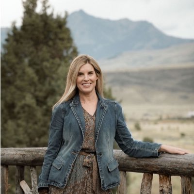 KristyHomansky's profile picture. 