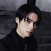 WayV Trad | Profile picture