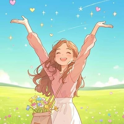rareriroru97's profile picture. 🔱 | CHRA | onto the next▶️