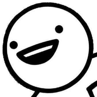 RTACYVAA's profile picture. 