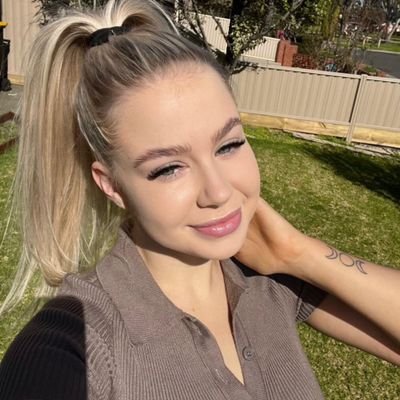Kathywitenack11's profile picture. A lovely 🥰 and good charming beautiful lady 🤗 lovely by friends and does💝💝