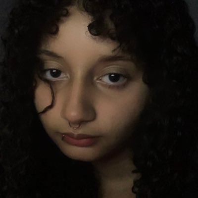 Lizlunar's profile picture. Feitços e Rituais - Politeista helenica - Baralho cigano - AGENDAR NO WHATSAPP LINK ABAIXO
