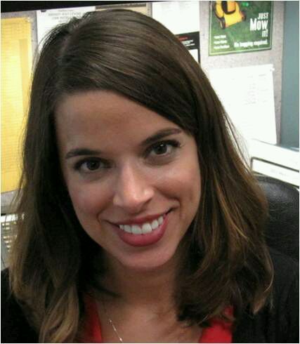 LiveSimplyMegan's profile picture. Food, wine and NPR lover trying to live sustainably.