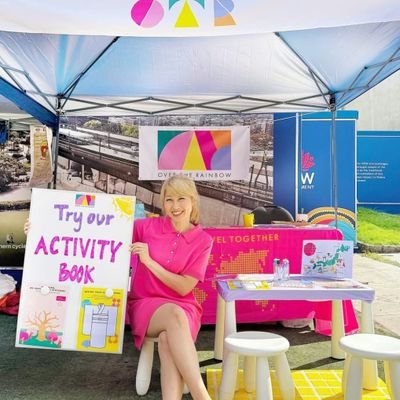 Naomichiyo16's profile picture. 純粋な芸術を持つシングルマザー、花が大好き、本当に好きなもの🌺🌺🌸🌺