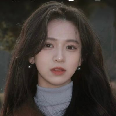 tin1967962's profile picture. 