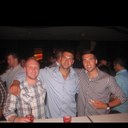 Dan Grant - @DanGrant5 - Twitter