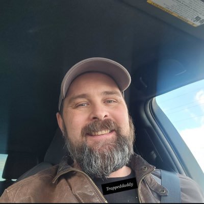paypig705's profile picture. 