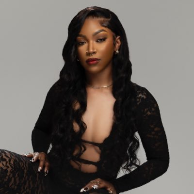 Nydagemini's profile picture. 302📍