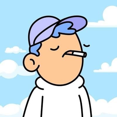 joyboyy56's profile picture. Yare Yare...
Decentralization is the Future 
Crypto enthusiast
