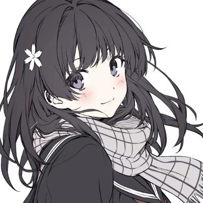 0xGing's profile picture. 二次元转Web3大女主，我要吃到大结果，拿到大结果，赚到大结果，24小时在链上。---cn琴酒。