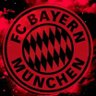 kunalmankodi's profile picture. Football, Bayern, and random mumblings
