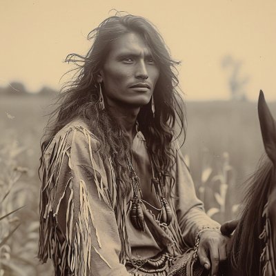 DemetrioRosas2's profile picture. Alea iacta estl