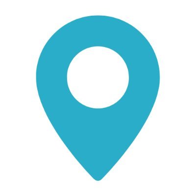 Map2Lead's profile picture. The AI-powered platform for discovering, analyzing, and engaging local business leads. Turn maps into opportunities. Sign up for free! 👇