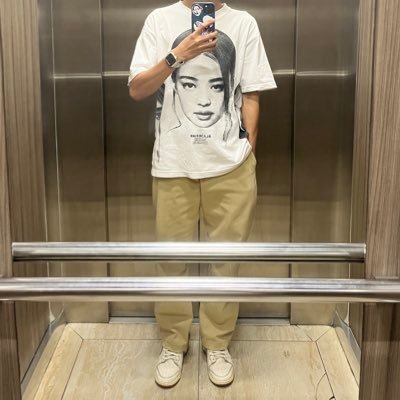 hacibeeee's profile picture. 