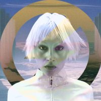 NeoMemory (@neomemorystudio) 's Twitter Profile