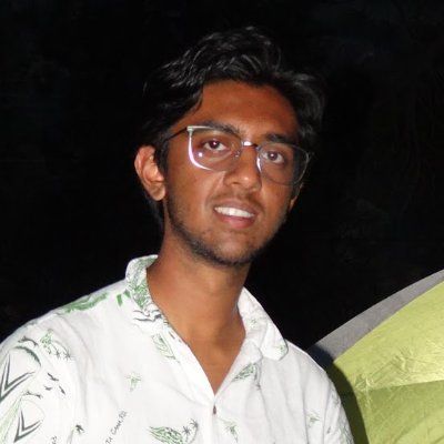 AviAgola's profile picture. The kid working to normalize the ways new startups hire and grow! founder @ https://t.co/hlQ4Ddr61f