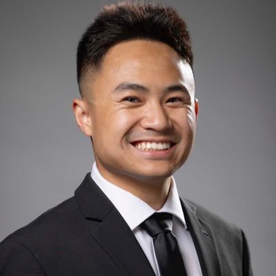 @Sean_Nguyen0