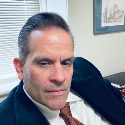 georgeFrancxuc's profile picture. REAL ESTATE & DEVELOPMENT