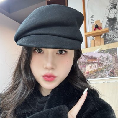 Ella_LA63's profile picture. My hobbies: travelling, fishing, swimming and exploring cultures. I don't want to show anything on X because I am on here for news only. No porn 🚫