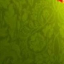 Tron_mania's profile picture. 