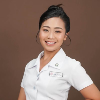 xthcyxx's profile picture. i love you, nana, from the bottom of my hypothalamus.