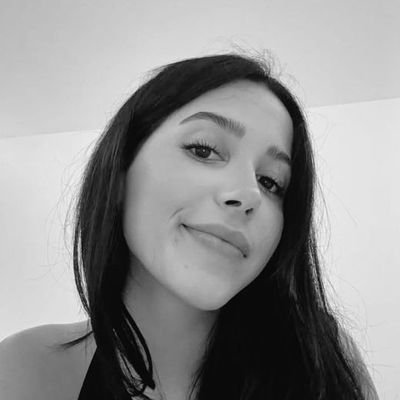JaureguiSophya's profile picture. 