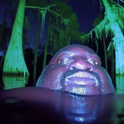 OmenOnSol's profile picture. @furydotbot and @razedotbot Founder / 

I will save you if you ask.