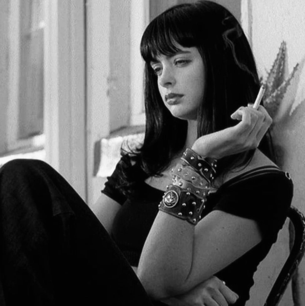 Ayatosic's profile picture. 