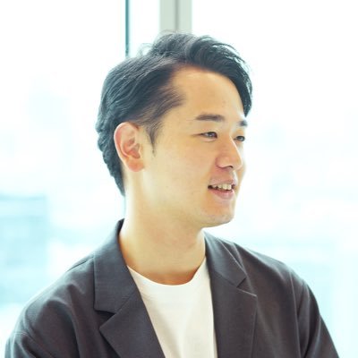 sunao_notsu's profile picture. 東京で会社員生活5年目。ミドルベンチャーでの奮闘:どうでもいいこと=6:4くらいでつぶやきます。/株式会社ワカモノ▶︎https://t.co/3Yu41odjDR/高校生が地元企業を知るきっかけメディア▶︎ https://t.co/JkQoZFMcEI/島根県 出身/(株)Speee5年目