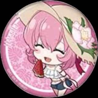 Niconicorm's profile picture. スロパチ大好き 2児の母、実践はあまりしない➡️たまに行くと良く負ける🥲🐴競馬勉強中🏇🏇💨