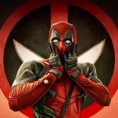 AlanPuglisi's profile picture. 