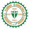 edwardlsmithii's profile picture. Episcopalian FAMU St. Thomas Law Sewanee School of Theology ΑΦΑ J&J Dad  ☘️ NDFan Colts Nation