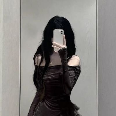 ToerinoBTC's profile picture. 