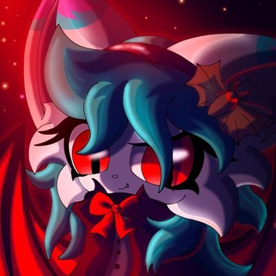 Call me Whisper or Lily! ima full time Digital/ traditional artist that loves animals • Comissions open• ❌Do not use or repost my art ❌•No Ai🚫 Zoos/pedos DNI