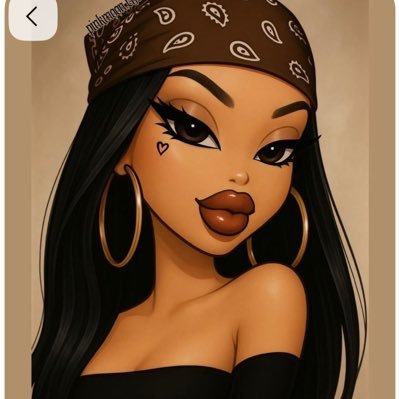 Brunettelady23's profile picture. 21| 18+ only 💋 £10 dm fee