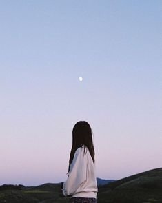 Naito1259672's profile picture. 本アカ 🖐 ☛ https://t.co/BQKiU4hGca