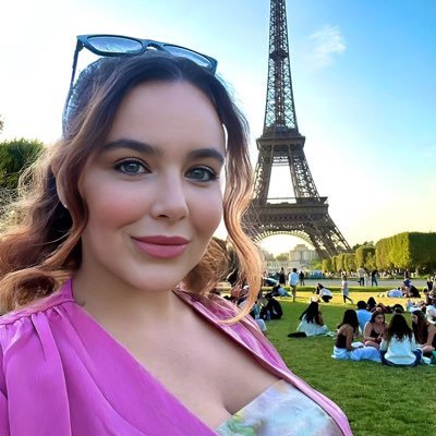 EWatson53178's profile picture. 