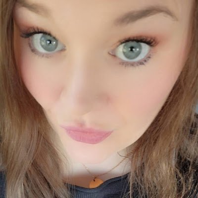GibsonCour74649's profile picture. 