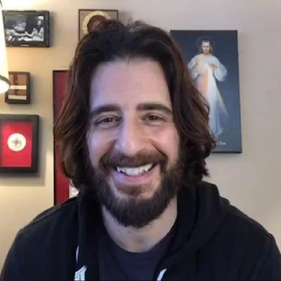 RoumieJona70845's profile picture. Dear fans, may the stars align to bring you joy, strength, and endless inspiration. Bless your hearts with peace and your dreams with success. Amen.