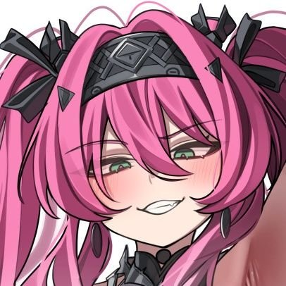 136_Cindyy's profile picture. Sadi-mun||Switch muse||Dark Themes ahead||

𝑀𝓎 𝓈𝓌𝑒𝑒𝓉 𝒻𝓇𝑒𝑒𝓏𝒾𝓃𝑔 𝓉𝑜𝓊𝒸𝒽 @GwyneiraGlaceon