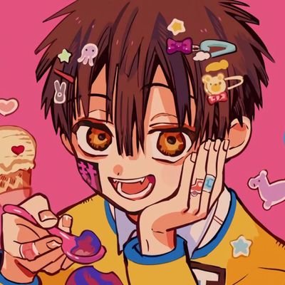 yo_nut7's profile picture. هوايات متعددة 🦦🌟