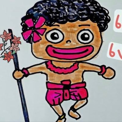 kheux92693's profile picture. 