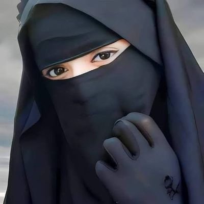 Muslimah