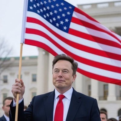 __CEOMUSK's profile picture. CEO of Tesla Motors Elon Musk • Founder, CEO, and chief engineer of SpaceX • CEO and product architect of Tesla, Inc. • Owner, CTO