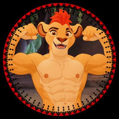 KionPrincipe1's profile picture. Lєση Pιтυ∂σ Y Rєу Dє Laѕ Pяa∂єяaѕ & Lєנaηιaѕ - A¢тινσ Sιη Lιмιтєѕ - Caηση & Nσ Caηση.