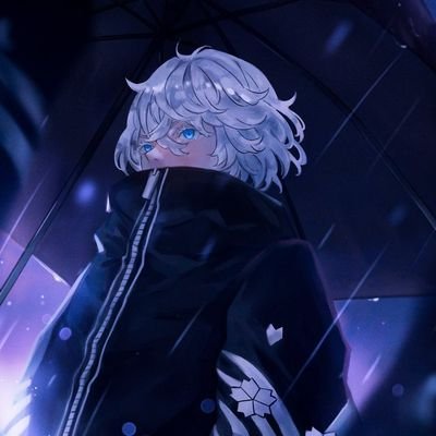 GabbyArtboy's profile picture. Building true Decentralization, 
Jnr Dev @M0onCat, • Crypto Trader 
• Contributor @IRYS_xyz, @SentientAGI, @cysic_xyz