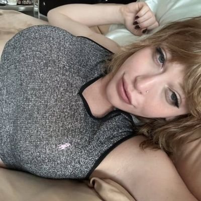 annawilsom57776's profile picture. 